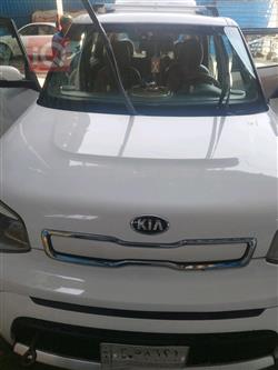 کیا سۆڵ
